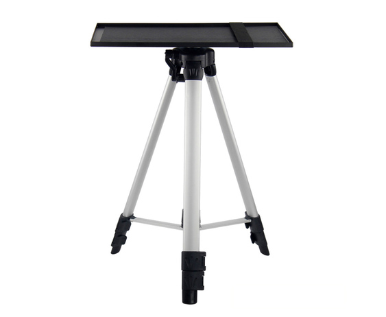 LEDROX Столик для проектора