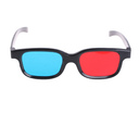 LEDROX Анаглифные 3D очки